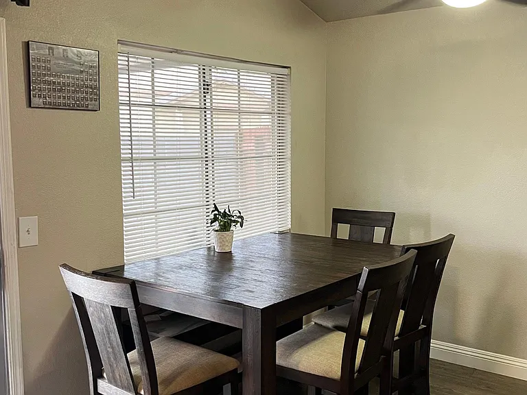 5265 Marauder Ct — Photo 9