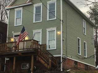 348 9th St, Troy, NY 12180