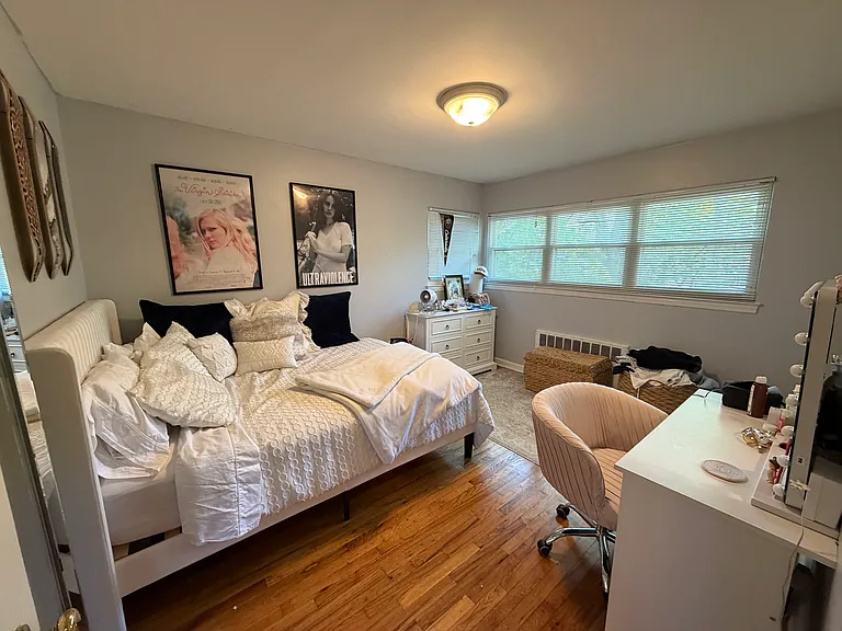 3 Spruce Pl — Photo 9