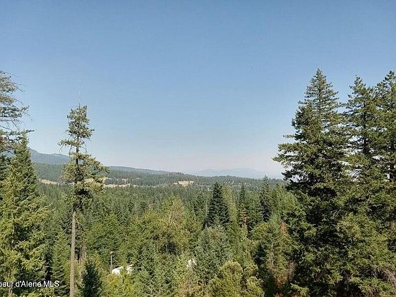 12827 N Paradise Rd, Rathdrum, ID 83858 | MLS #23-9839 | Zillow