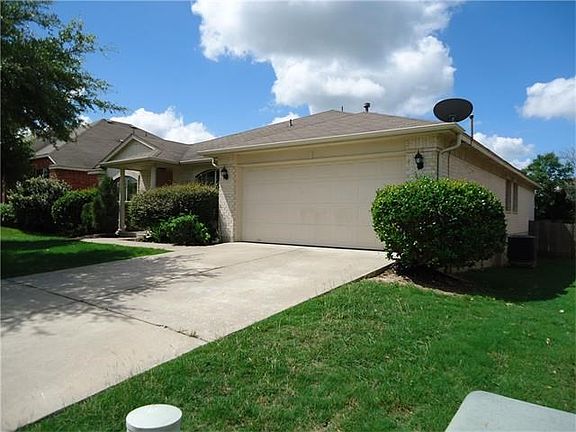 4th image of 1317 Sweet Leaf Ln