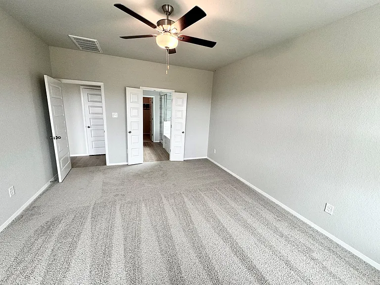 11624 Comano Dr — Photo 10