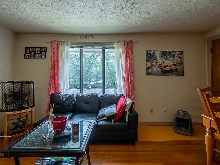 1120-1134 Apollo Pl. — Photo 16