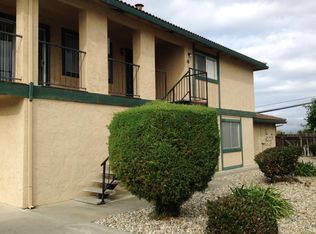 1571 Sunnyslope Rd APT 4, Hollister, CA 95023