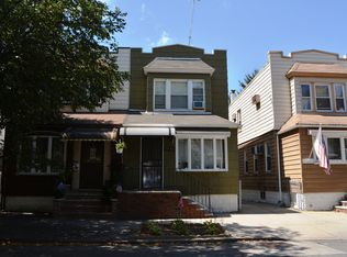 7332 71st Pl, Ridgewood, NY 11385