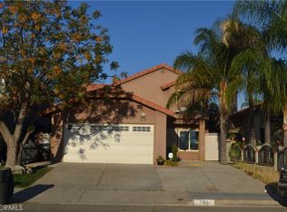 740 Wilson Ave, Perris, CA 92571