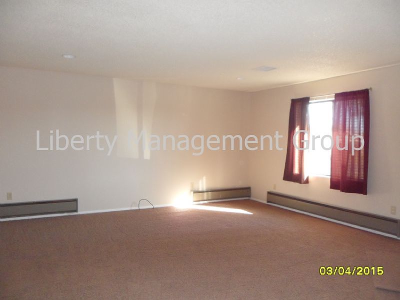 2nd image of 6190 N Tower Ln APT B