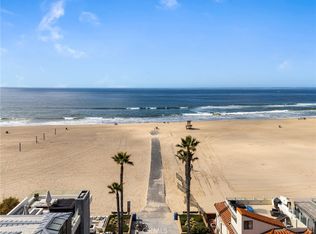 212 Orange St, Newport Beach, CA 92663