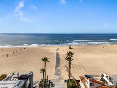 212 Orange St, Newport Beach, CA, 92663