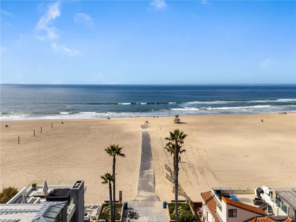 212 Orange St, Newport Beach, CA 92663