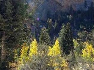 408 Rhoda St #ECHO, Las Vegas, NV 89110