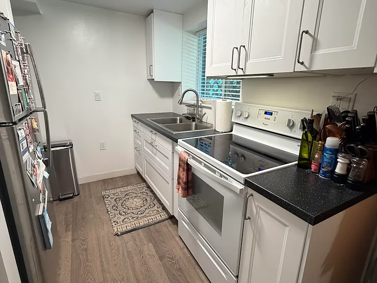2231 E Alva Cir #BASEMENT — Photo 7