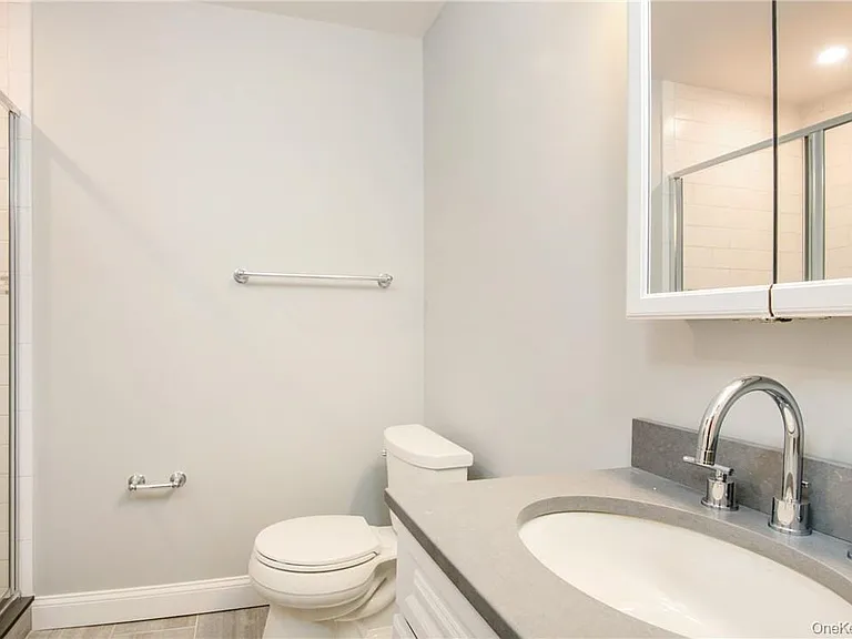 96 Molly Pitcher Ln #I — Photo 13