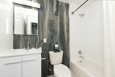 Rented by HORIZON REAL ESTATE PARTNERS CORPORATION