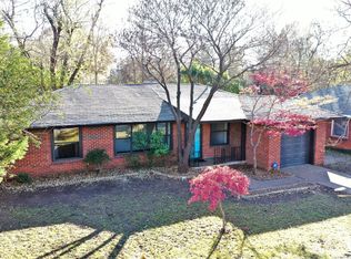 4176 E 33rd St, Tulsa, OK 74135