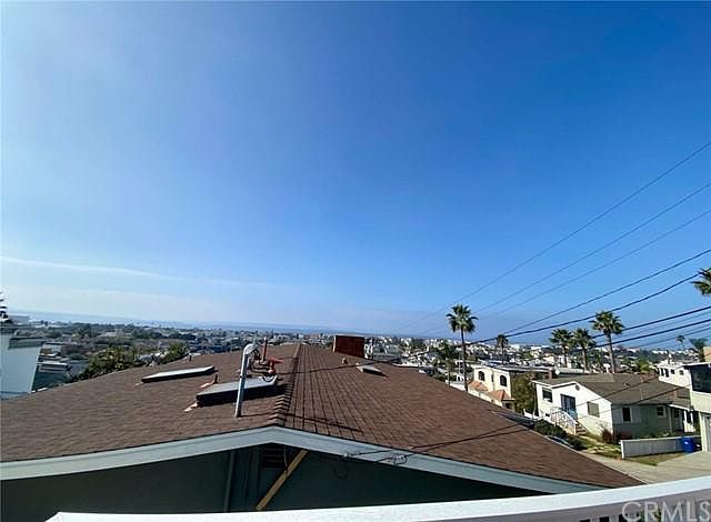 2nd image of 930 8th Pl