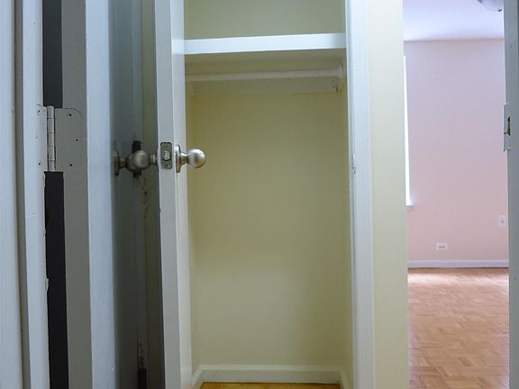 5th image of 503 E 78th St APT 3E