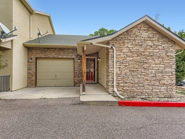 6981 W Louisiana Avenue #A, Lakewood, CO 80232