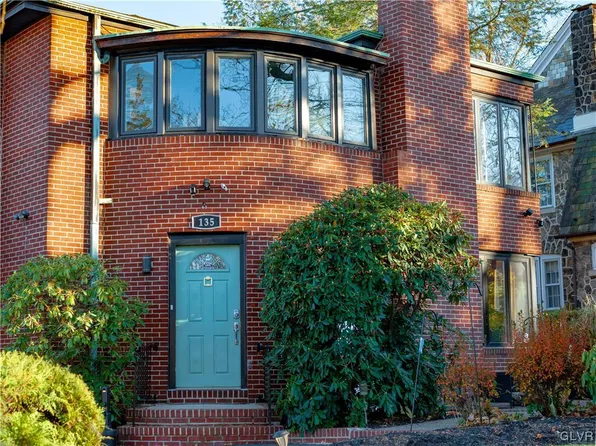 135 N 14th St, Easton, PA 18042