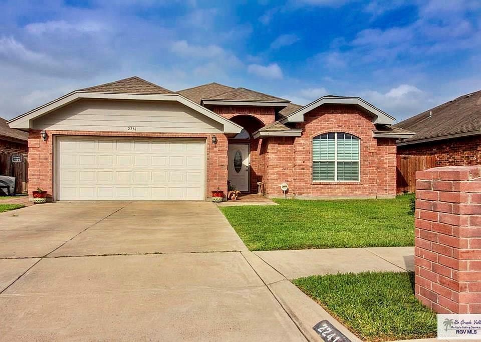 1st image of 2241 Concord Pl