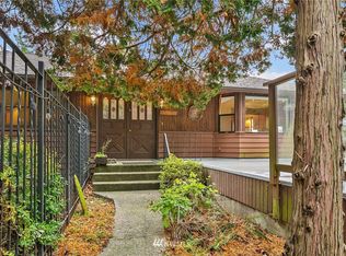 4431 S 148th St, Seattle, WA 98168