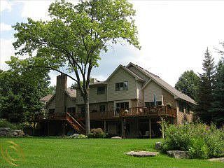 2nd image of 8650 Elkrun Dr