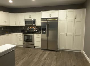 2309 Drake Park Ave, Des Moines, IA 50311