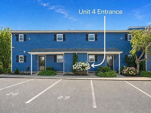 2nd image of 116 Westend Avenue #4