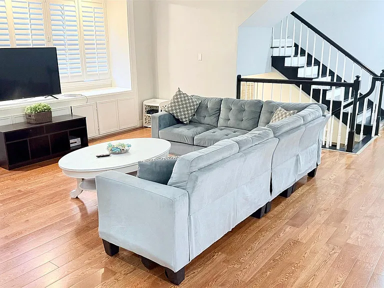 1802 Potomac Dr #C — Photo 22