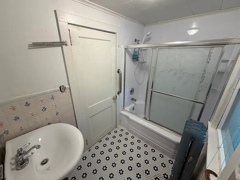 115 Bridge St #1 — Photo 10
