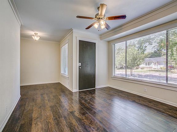 5th image of 2114 Montalba Ave