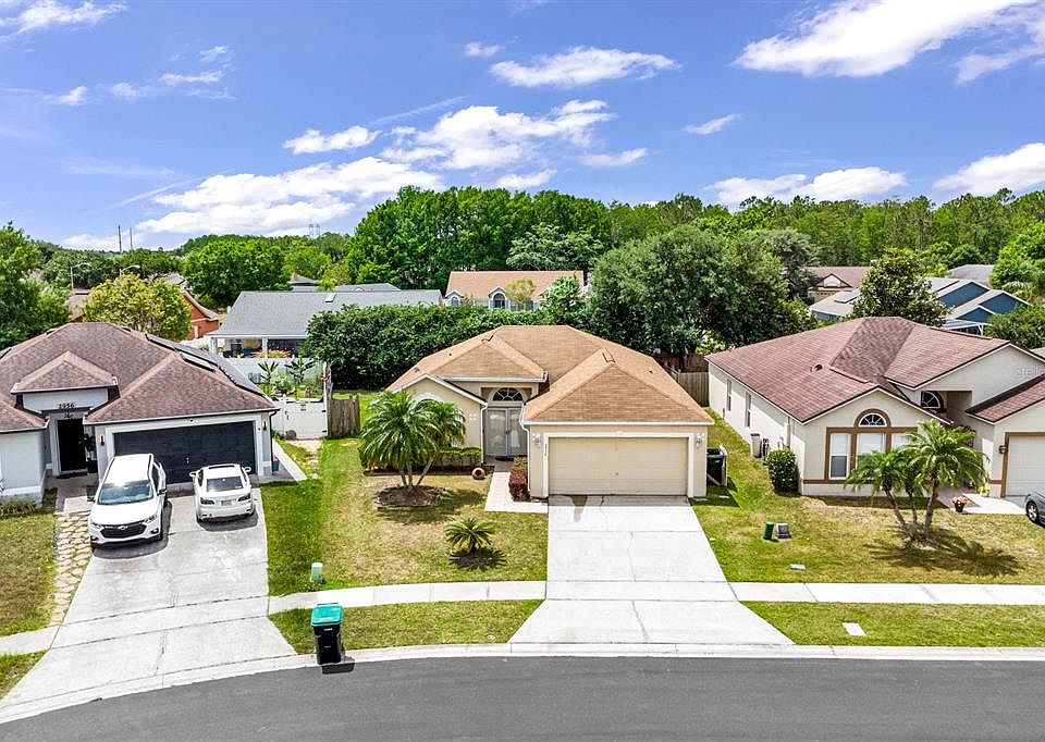1st image of 2950 Afton Cir