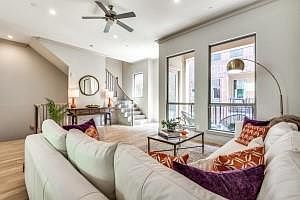 4th image of 101 Decker Dr #1002