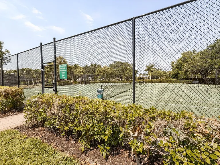 7895 Mahogany Run Ln #1422 — Photo 35