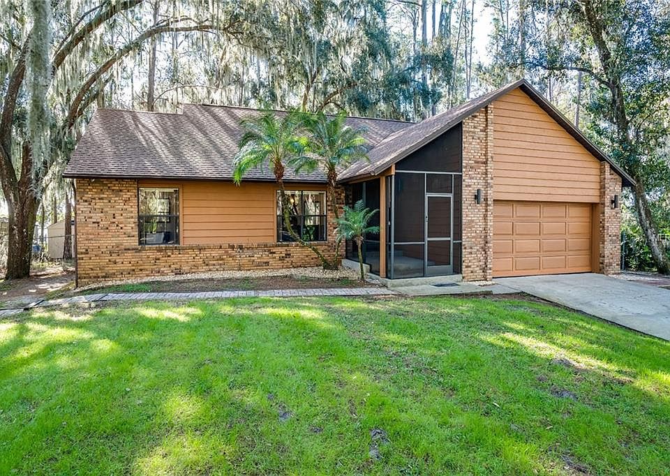 13624 E Lake Mary Jane Rd, Orlando, FL 32832 Zillow