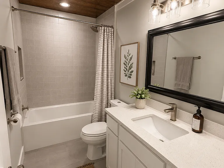 1101 Tall Oaks Cir — Photo 15