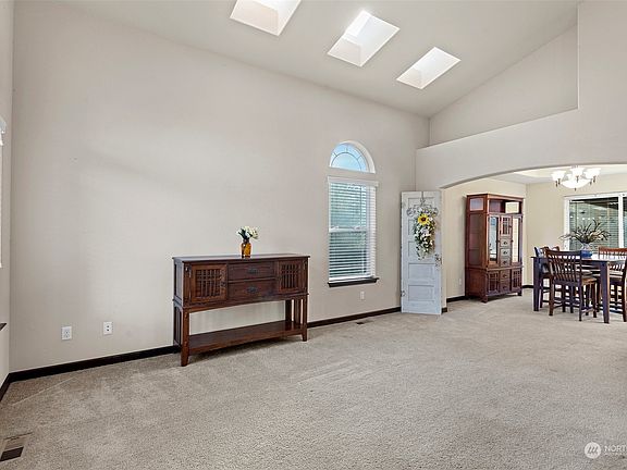 2nd image of 20728 66th Avenue Ct E