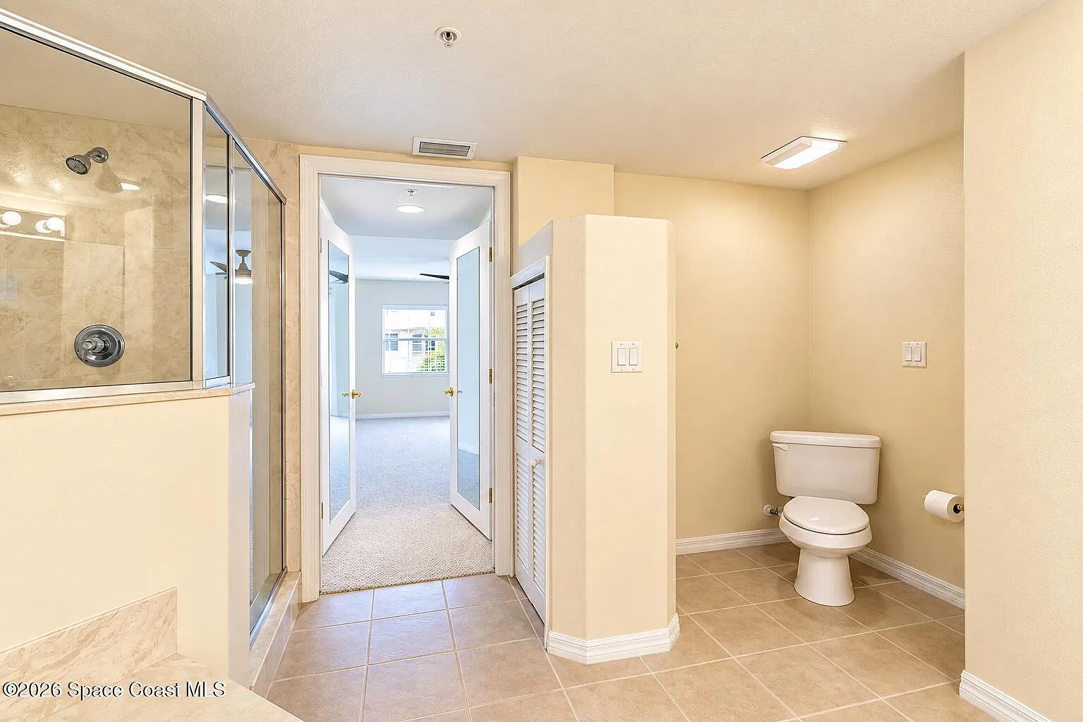 3 bed, 3.0 bath, 1840 sqft, $2,800 — Photo 4