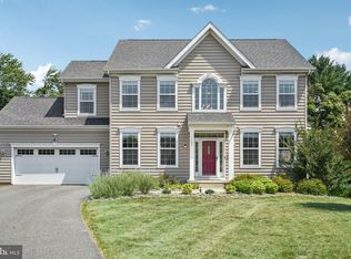 1793 Brigade Ct, Newark, DE 19702