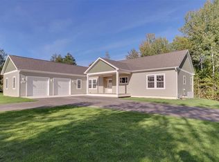 1624 Penny Ln, Petoskey, MI 49770