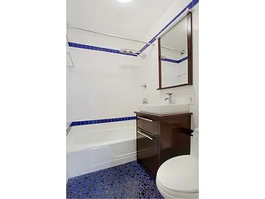 Sold by Corcoran | media 44