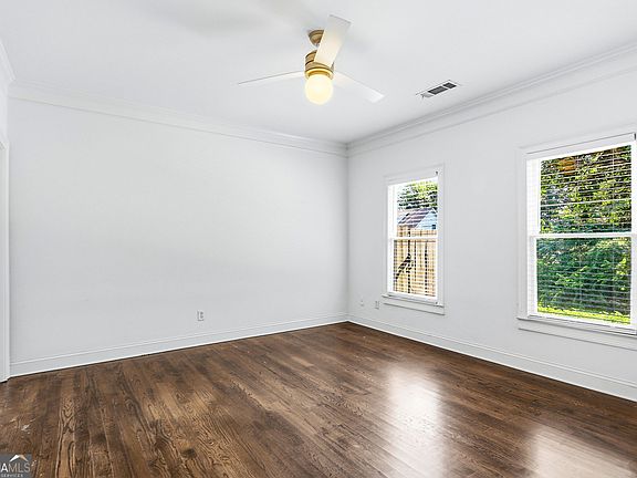 4th image of 64 Bass St SE