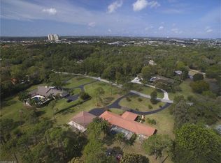 13726 Brynwood Ln, Fort Myers, FL 33912