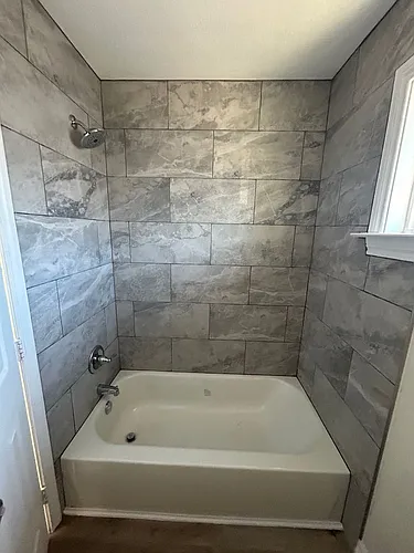 Floor plan 3339C