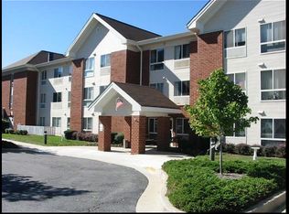 Park View at Dundalk, Dundalk, MD 21222