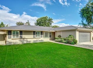 4202 E Pinchot Ave, Phoenix, AZ 85018