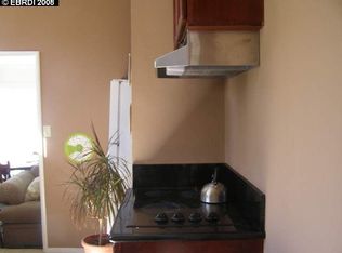 1142 High Ct, Berkeley, CA 94708