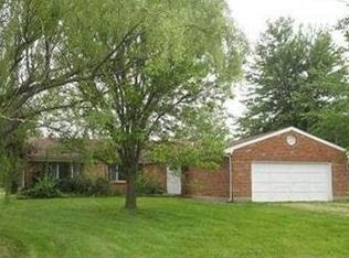 249 Cologne Dr, Fayetteville, OH 45118