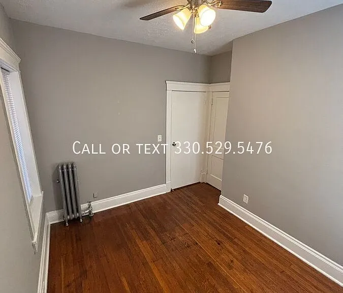 12933 Clifton Blvd #4 — Photo 11