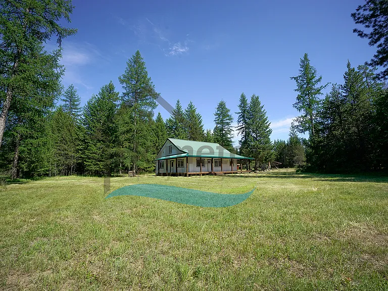 32 Countryside Ln — Photo 51